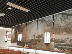 -大榕树下顺德菜(融创茂店)