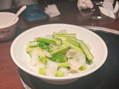 -上名堂·鱼头好吃(体育场路店)