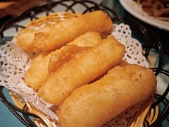 -煲煲好(朝阳门店)