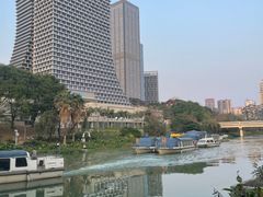 -万达广场(南宁青秀店)