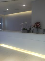 -松和日式美容整骨