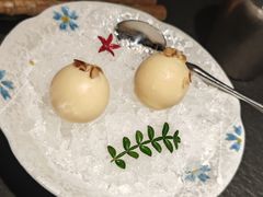-锦荟JINHUI·浙江小馆(上海荟聚店)