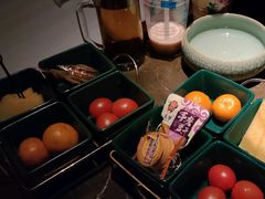 -唐宫足道·SPA·影院会馆(木渎店)