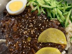 -麻喜大