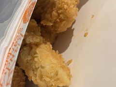 -上海外国语大学(虹口校区)