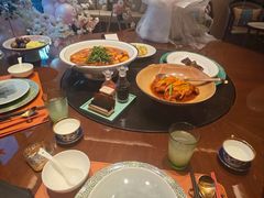 -北書房·墨宴(国际博览中心店)