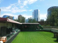 -Pink You美甲美睫纹绣定制中心