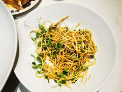 -徽镇小厨·经典徽菜(十里河店)