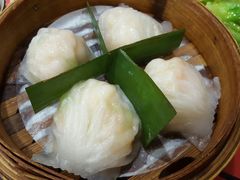 -虾饺妹·粤式手工点心(水荫路店)