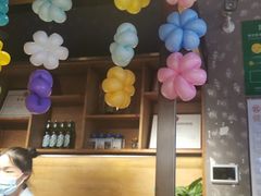 -飞阳铁板烧(ME TOWN购物中心店)