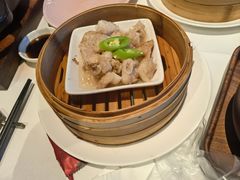 -金海华·Winsun玲珑国际·赫本时光(园区金鸡湖店)