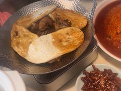 -小菜园新徽菜(连云港海州吾悦店)