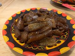 -阿依云