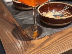 -Apollo·西班牙小酒馆(安福路店)