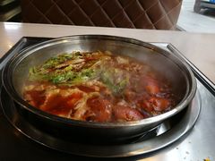 -胖锅轩(水塔店)