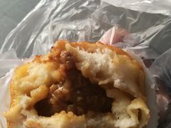 -洪长兴(云南南路店)