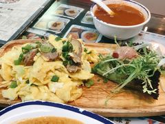 -阿飛冰室(下沙店)