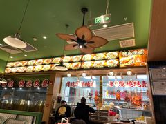 -肥小福·烧鹅专门店(环宇荟店)