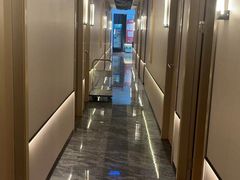 -道合堂·中式按摩·spa(民治店)