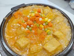 -不仔客海鲜·三亚老字号(第一市场店)