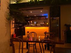 -Laures·月桂西班牙碳烤餐厅(十尚坊店)