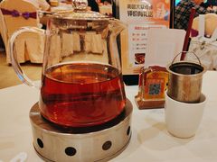 -益利大酒楼(井岸店)