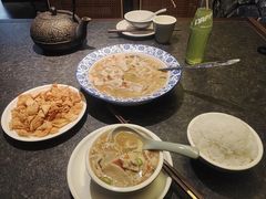 -杏花村水席楼·洛阳水席(老城十字街店)