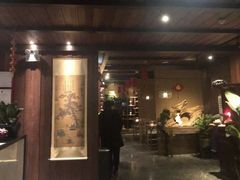 -足本纪·足道 SPA 简餐 小吃(文三西路店)