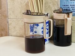-阿德林小笼(北九峰小区店)