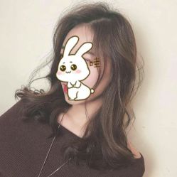 -AD HAIR 