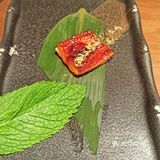 有趣的灵魂 吃🐟🐟🐟渔膳