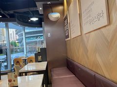 -Kyochon1991校村(共和路店)