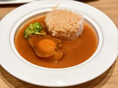-连鹭海鲜·海肠捞饭·海胆饭(星海店)
