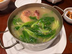 -老半斋(福州路店)