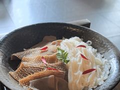 -捞王猪肚鸡火锅(昆山店)
