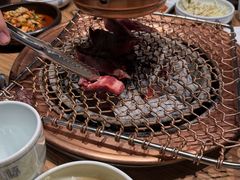 -王妃家(明洞中央店)