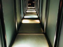 -穹六人间 people 6(岳阳路店)