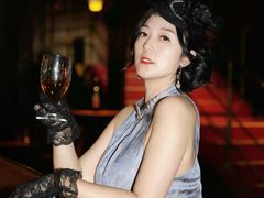 -武汉知音号