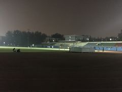 -北京邮电大学