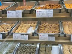 -宝山日月光中心