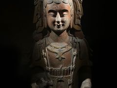-上海观复博物馆