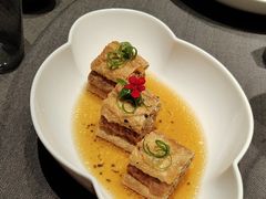 -锦府园(环球港店)