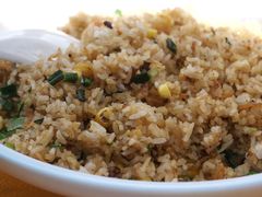 -红日饭店(裕隆三路店)