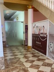 -顺德壹加壹美容医院