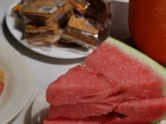 -渔夫蒸鲜(世奥湾店)