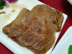 -阿莉餐厅(枣阳路店)