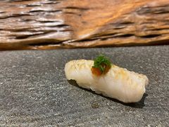 -鮨鳳