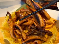 -佳和水饺(海德公馆店)