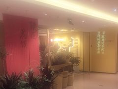 -西贝(六里桥旗舰店)