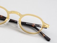 -大视光学•LINDBERG林德伯格•全球手工眼镜集合店(王府井店)